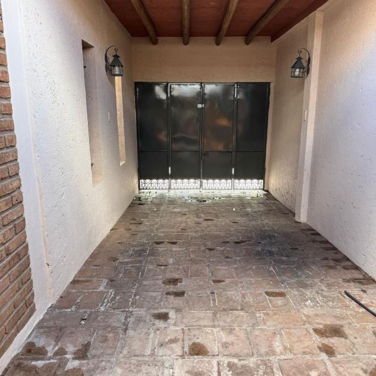 Casa en Rivadavia San Juan Alquiler Temporal - Casa - 23