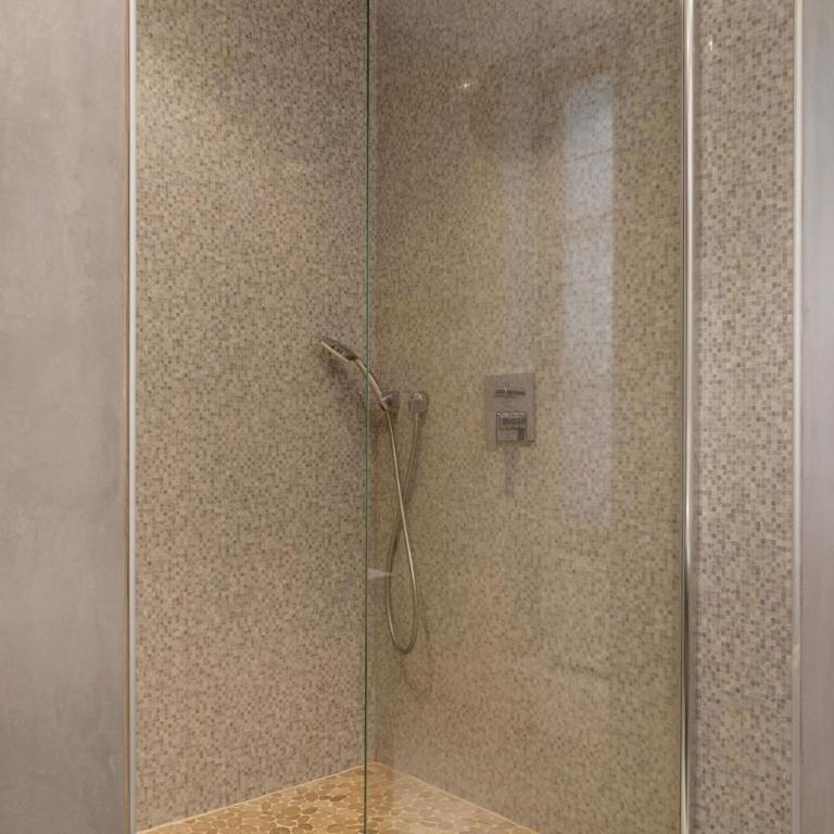 Le Gourmet du Marais - One-Bedroom Apartment - 19