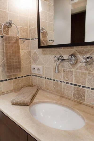 Le Merlot du Marais - One-Bedroom Apartment - 7