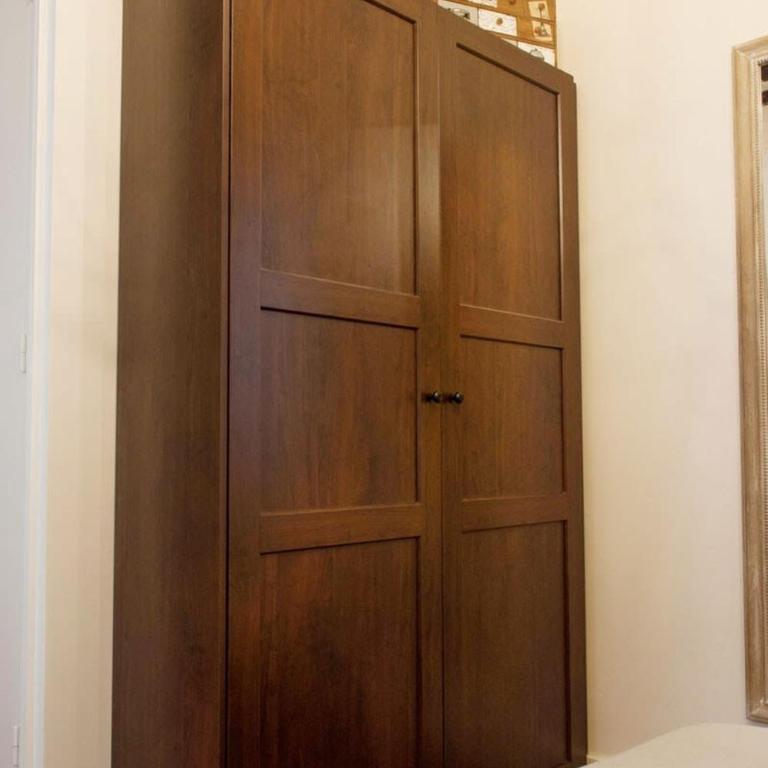 Le Voyage En Isle - Appartement 1 Chambre - 9