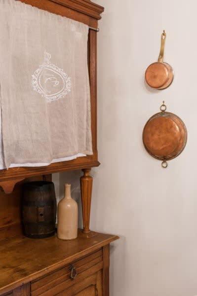 Le Merlot du Marais - One-Bedroom Apartment - 27