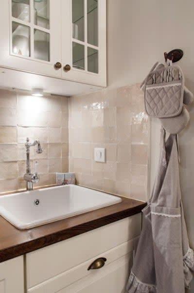 Le Merlot du Marais - One-Bedroom Apartment - 29