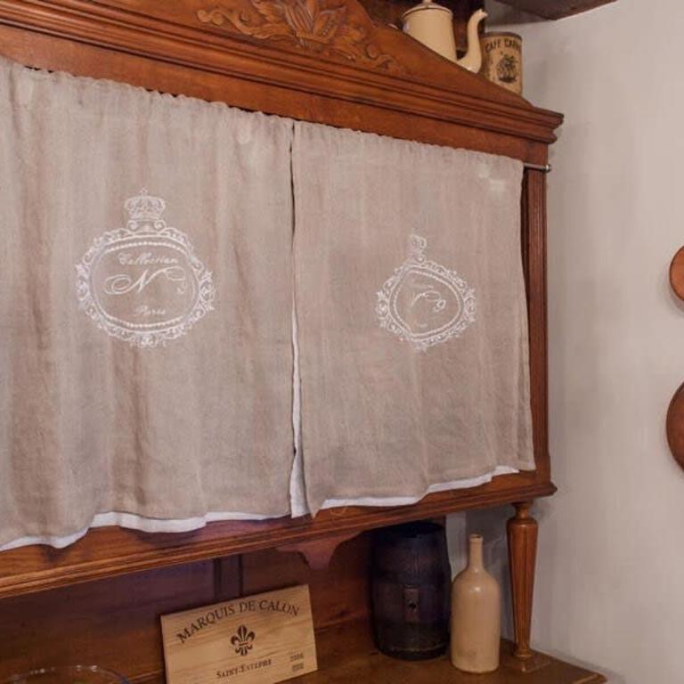 Le Merlot du Marais - One-Bedroom Apartment - 33
