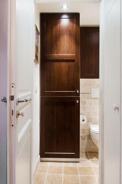 Le Merlot du Marais - One-Bedroom Apartment - 39