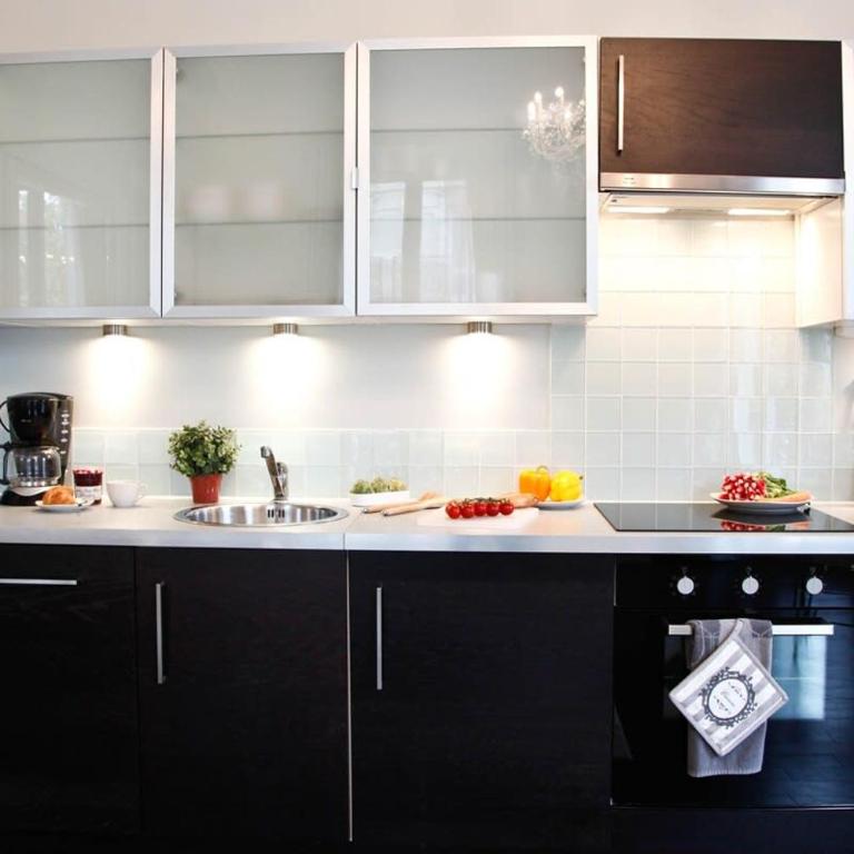 La Charme Du Marais - Appartement 1 Chambre - 22