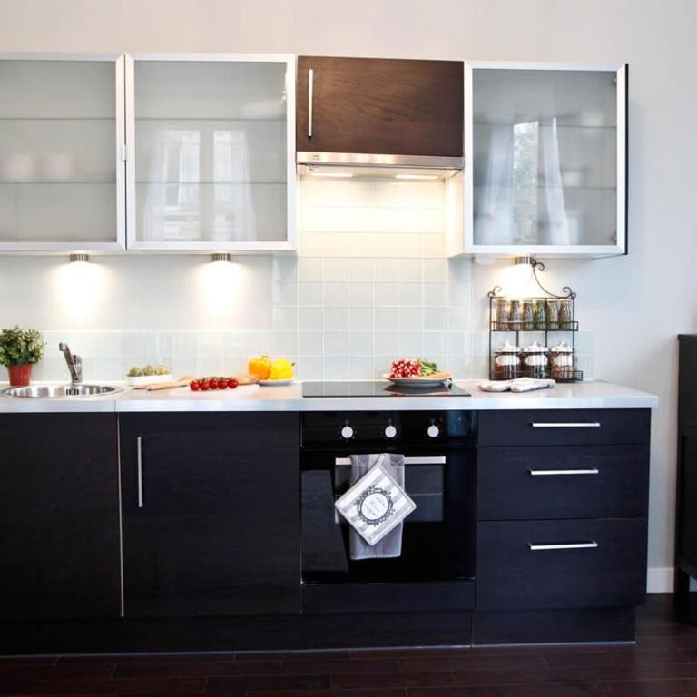 La Charme Du Marais - Appartement 1 Chambre - 24