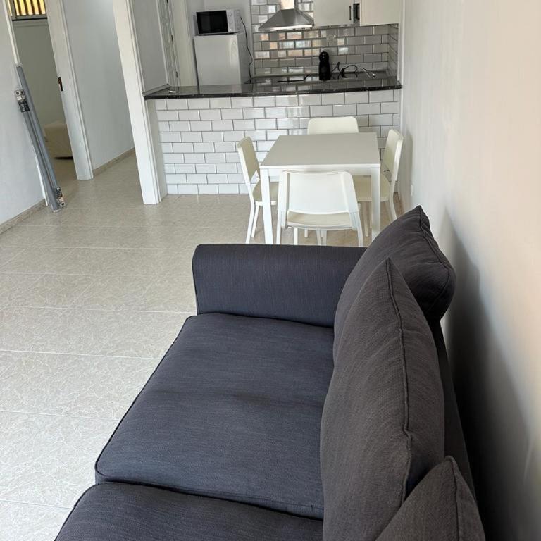 Angel Apartment Los Cristianos - Apartamento de 1 dormitorio - 9