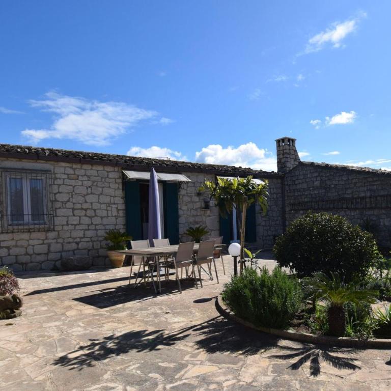 Villa il Carato, Private Pool, Modica - Villa con Piscina Privata - 8