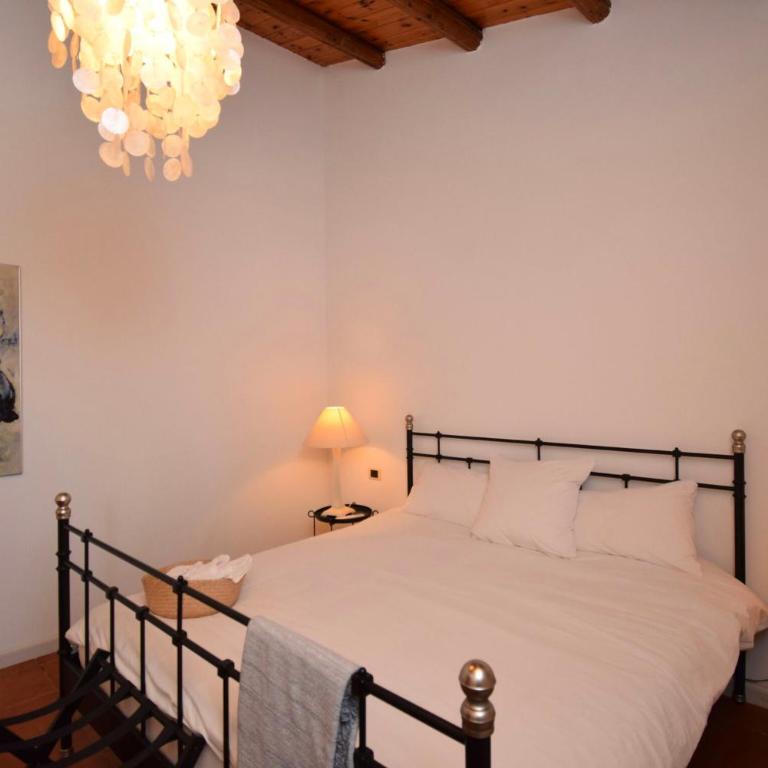 Villa il Carato, Private Pool, Modica - Villa con Piscina Privata - 16