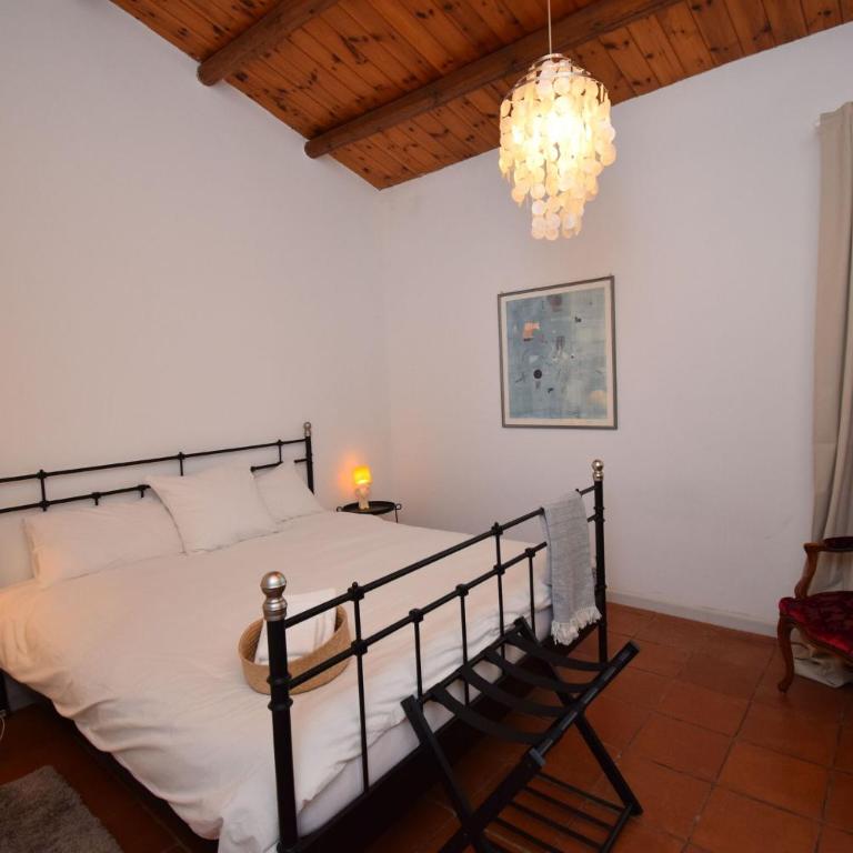 Villa il Carato, Private Pool, Modica - Villa con Piscina Privata - 17