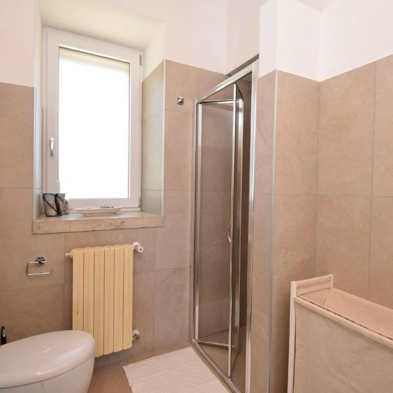 Villa il Carato, Private Pool, Modica - Villa con Piscina Privata - 19