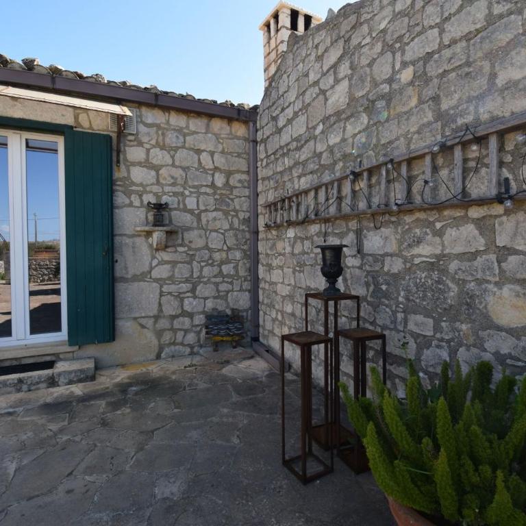 Villa il Carato, Private Pool, Modica - Villa con Piscina Privata - 24
