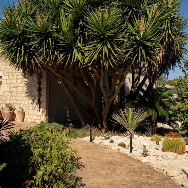 Villa il Carato, Private Pool, Modica - Villa con Piscina Privata - 26