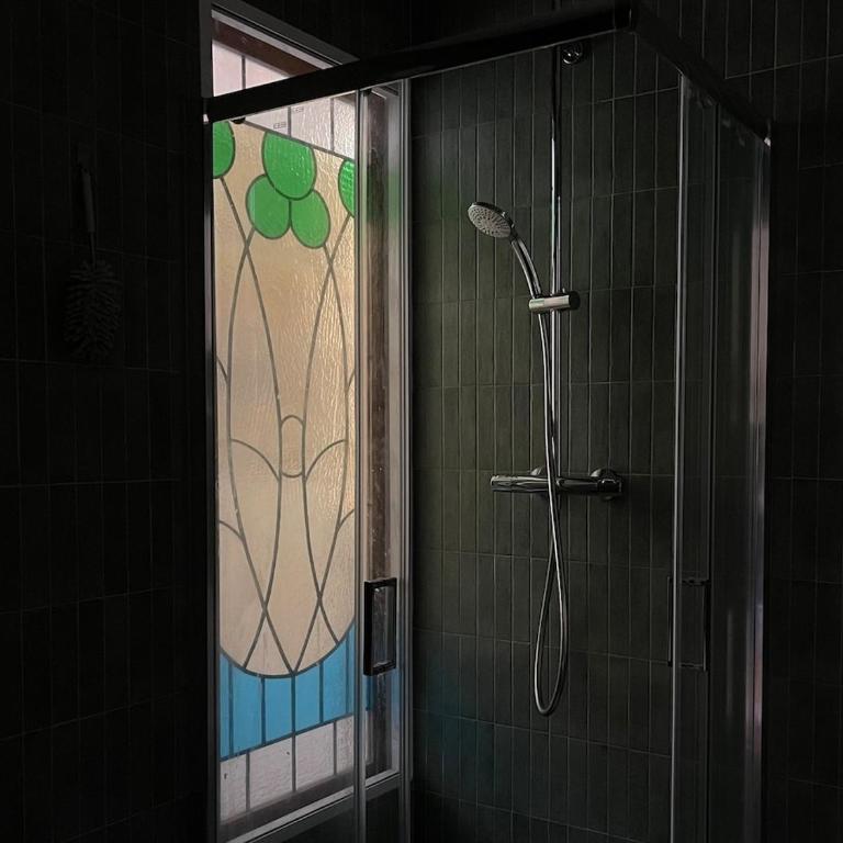 The Collector's Home - Private terrace on Navigli - Appartamento con 1 Camera da Letto - 22