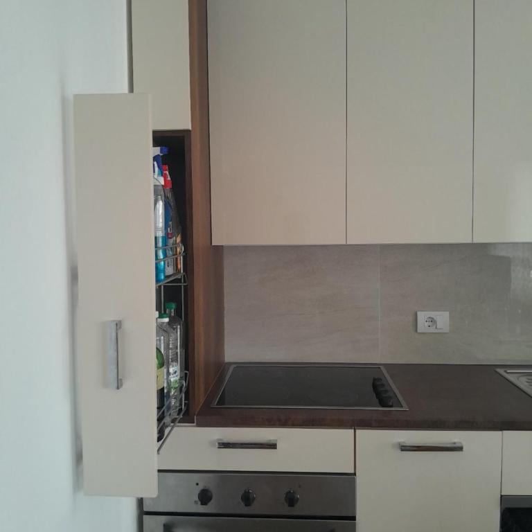 Harmony - Two-Bedroom Apartment - 4