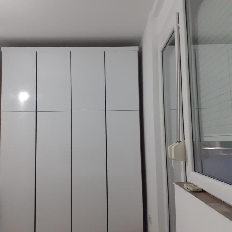 Harmony - Two-Bedroom Apartment - 10