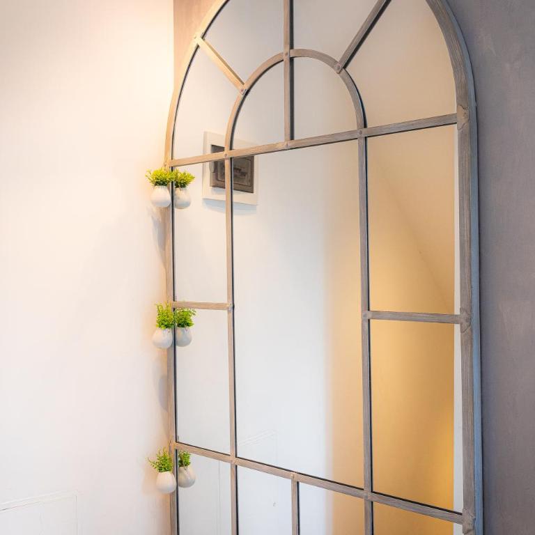 Monti Terrace by Rental in Rome - Appartamento con 1 Camera da Letto - 29