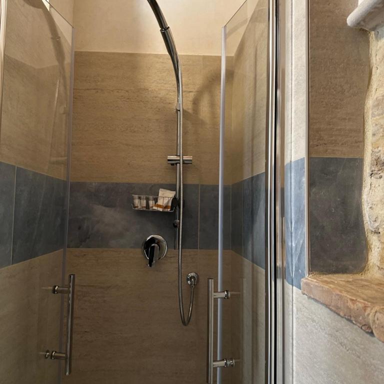 Maison Bijou 37 - Appartamento con 1 Camera da Letto - 9