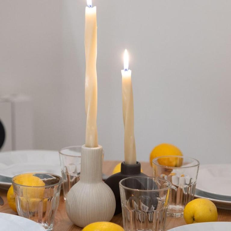 Social Hub Suite Cosy & Fun for 4 Center Paris - Apartment - 5