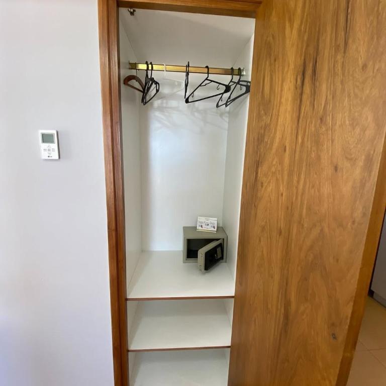 City Salta - Apartamento de 1 dormitorio - 5