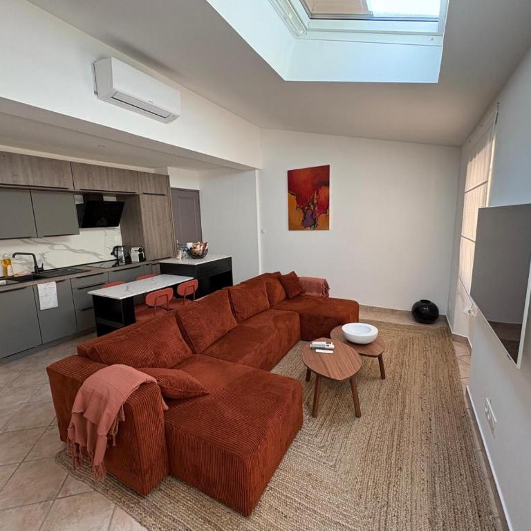Meynadier - ID235 - Apartamento de 2 dormitorios - 2