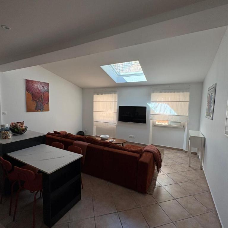Meynadier - ID235 - Apartamento de 2 dormitorios - 3