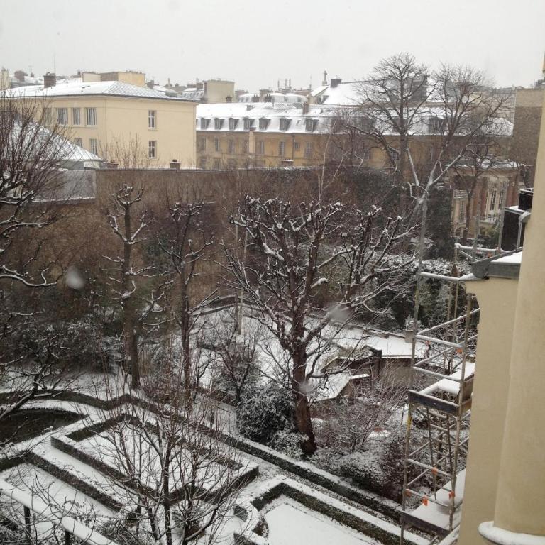 In the heart of St Germain - Appartement 1 Chambre - 1