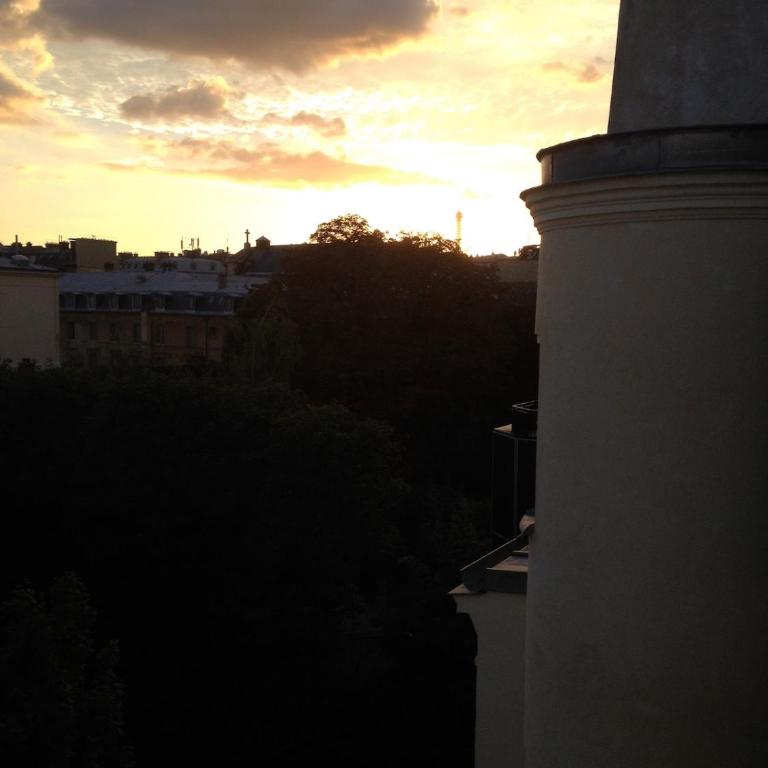 In the heart of St Germain - Appartement 1 Chambre - 2