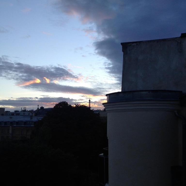 In the heart of St Germain - Appartement 1 Chambre - 3