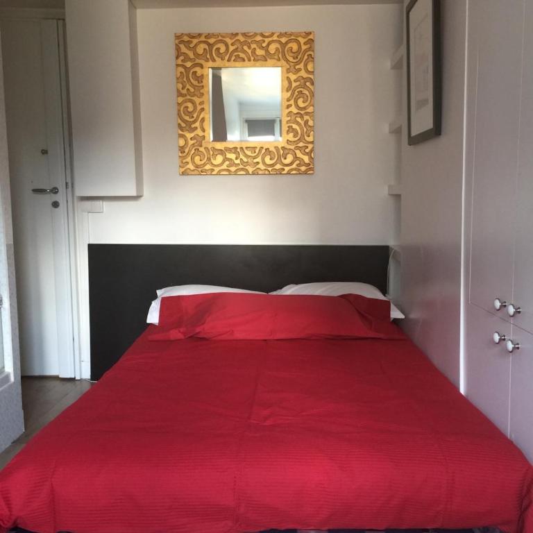 In the heart of St Germain - Appartement 1 Chambre - 5