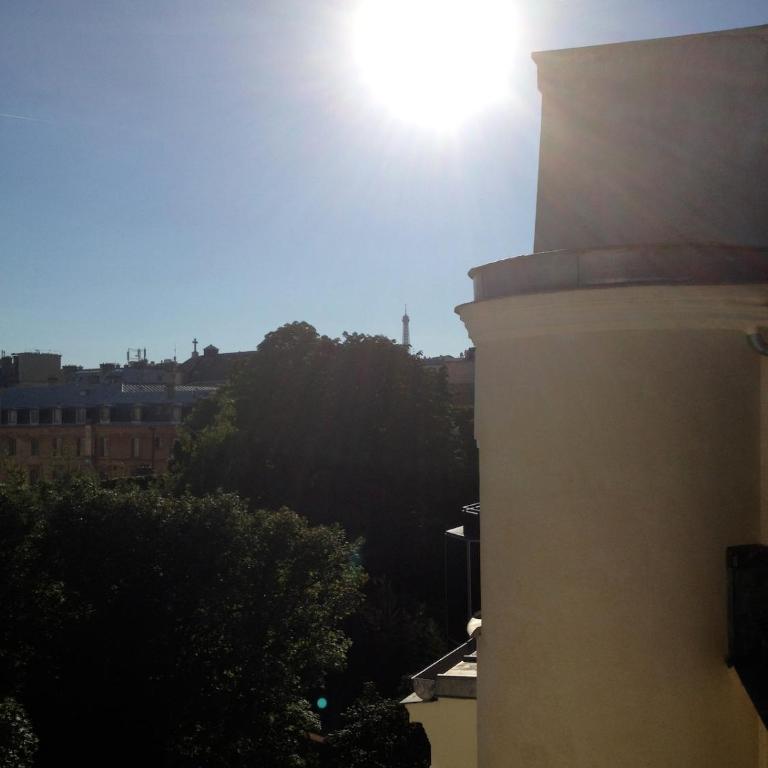 In the heart of St Germain - Appartement 1 Chambre - 6