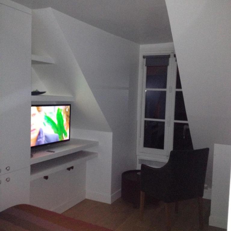 In the heart of St Germain - Appartement 1 Chambre - 9