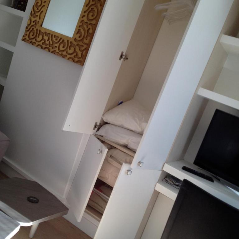 In the heart of St Germain - Appartement 1 Chambre - 11