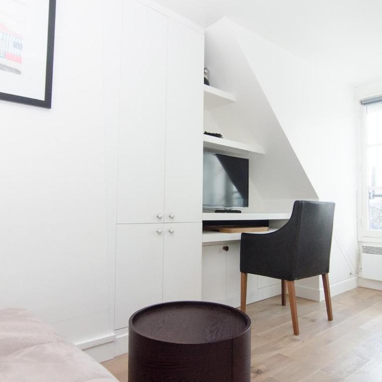 In the heart of St Germain - Appartement 1 Chambre - 14