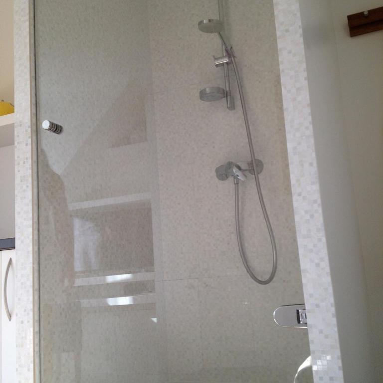 In the heart of St Germain - Appartement 1 Chambre - 17