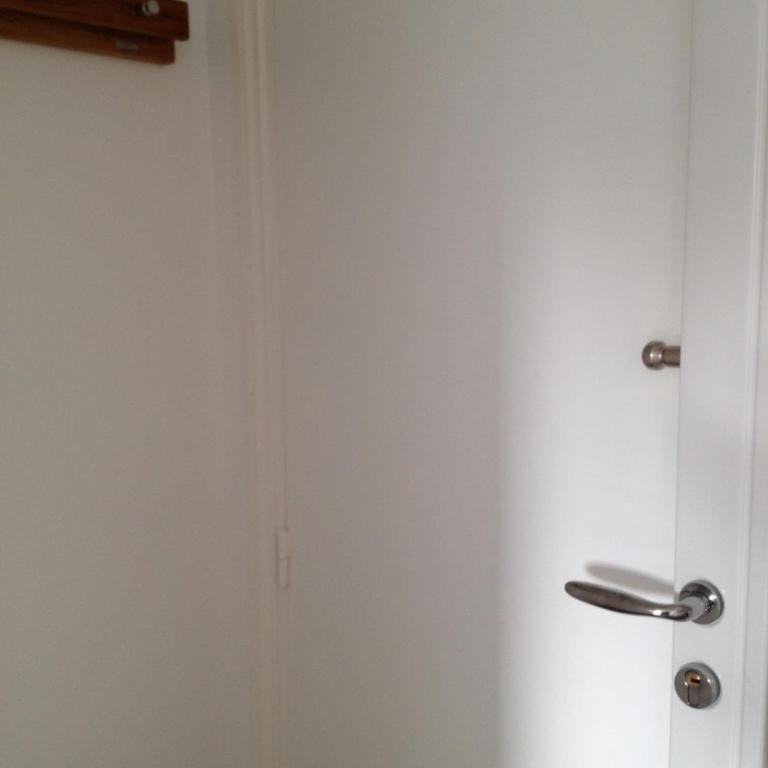 In the heart of St Germain - Appartement 1 Chambre - 18