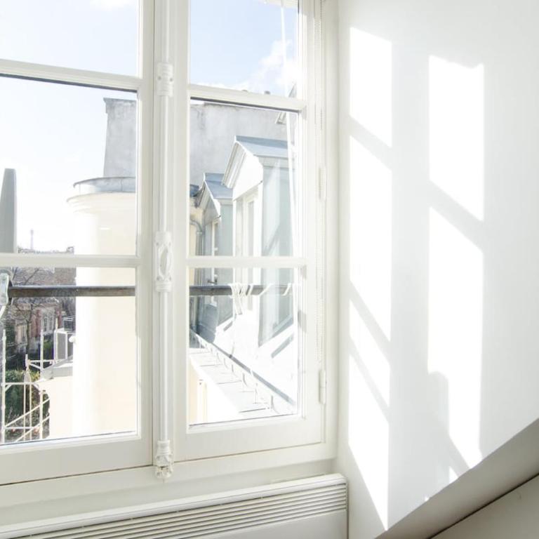 In the heart of St Germain - Appartement 1 Chambre - 19