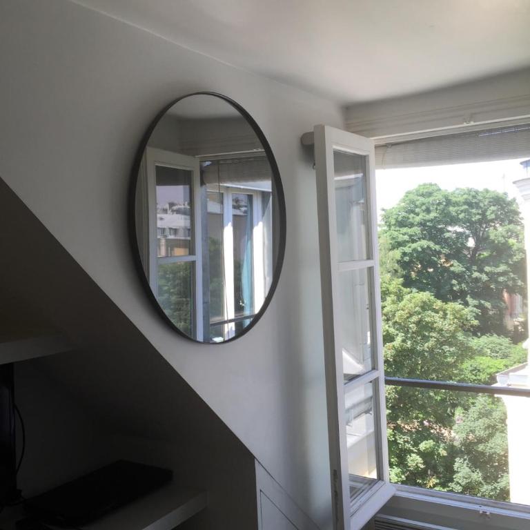 In the heart of St Germain - Appartement 1 Chambre - 24