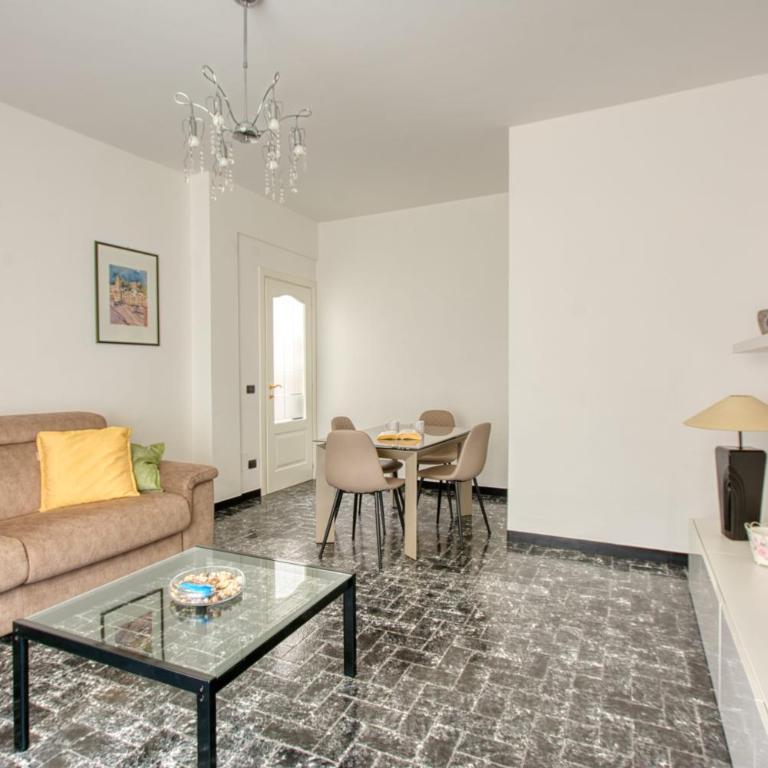 Italianway - Pontetto 8 - Appartamento - 6