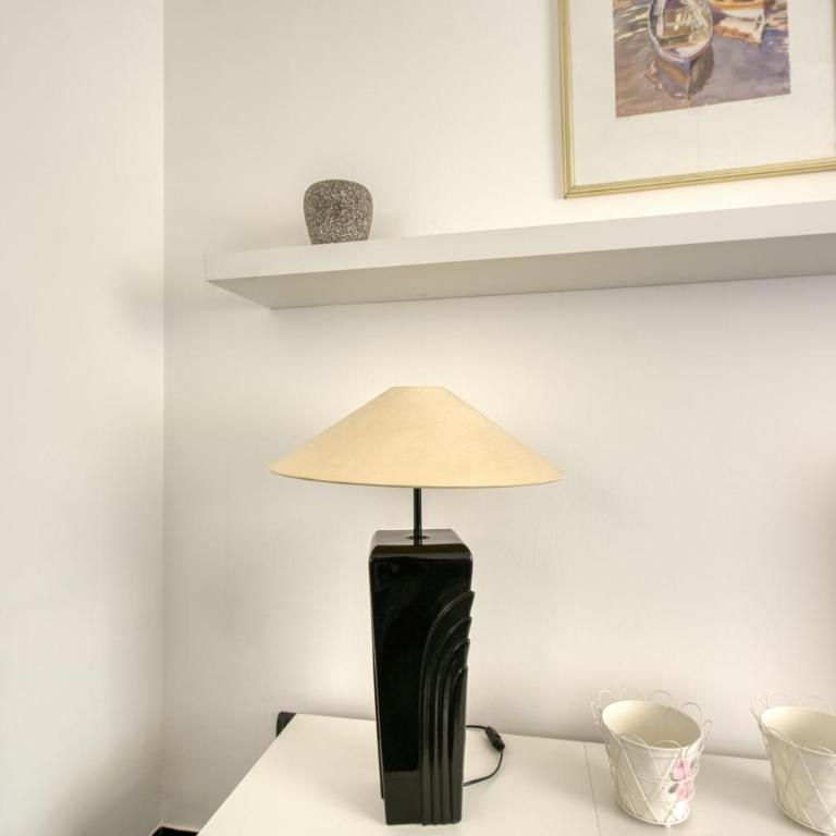 Italianway - Pontetto 8 - Appartamento - 12