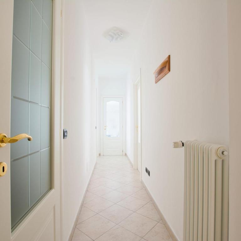 Italianway - Pontetto 8 - Appartamento - 22
