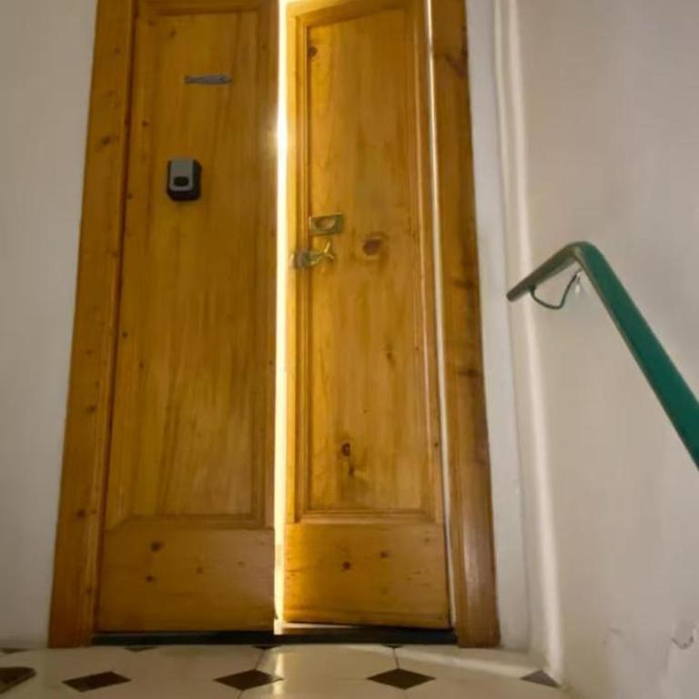 Ca Da Giovannina - Appartamento con Wi- Fi&AC - One-Bedroom Apartment - 7