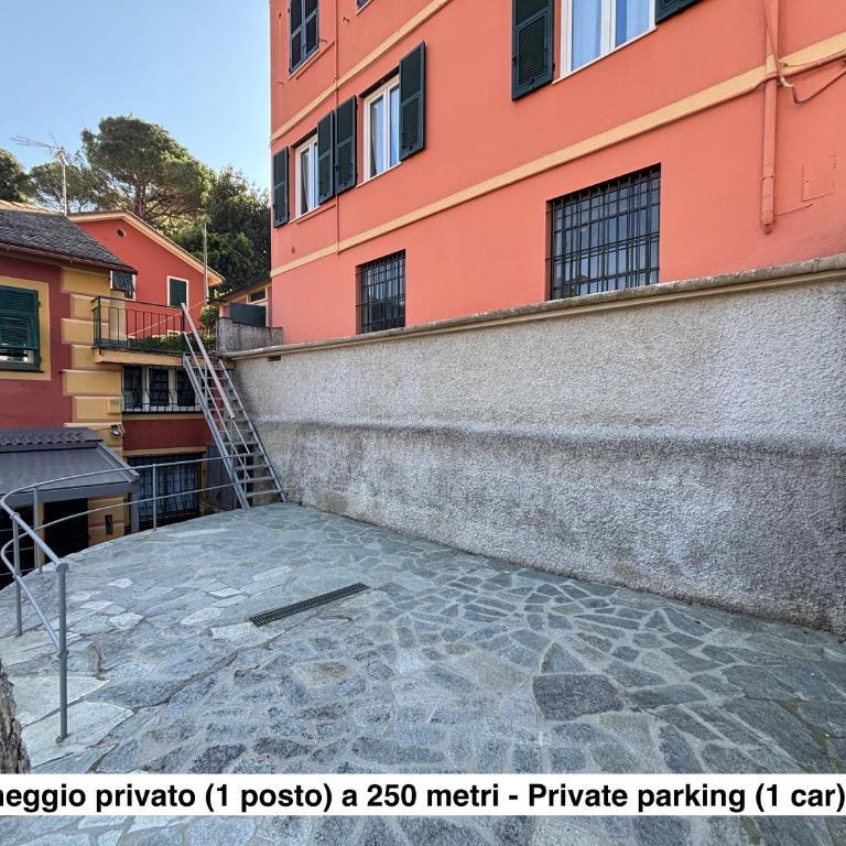 Italianway - Pontetto 8 - Appartamento - 27