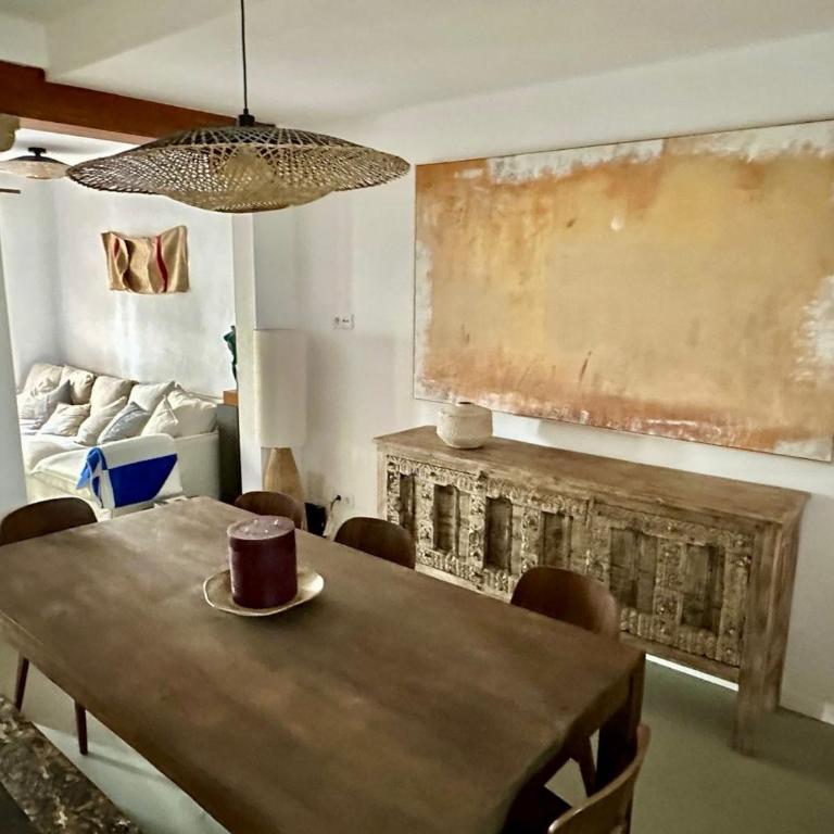 Ca Maribel - Casa de lujo mediterránea en Jávea - Casa de 5 dormitorios - 42