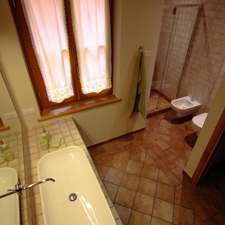 VillaLimone - Casa Vacanze - 3