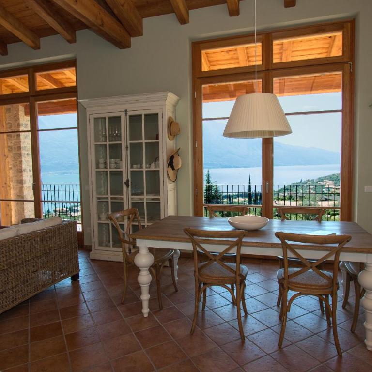 VillaLimone - Casa Vacanze - 17