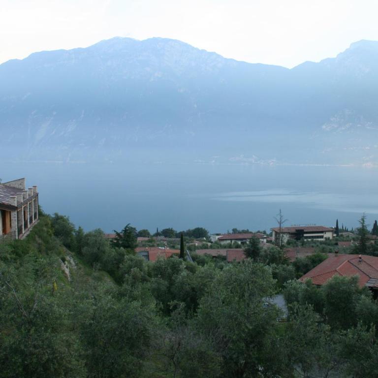 VillaLimone - Casa Vacanze - 19