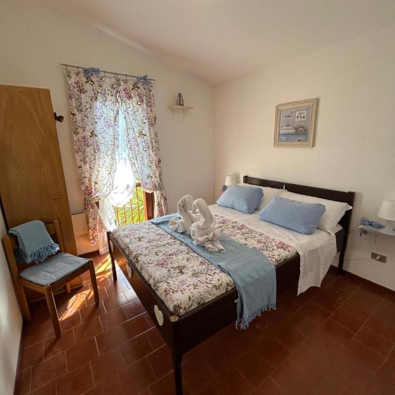 The Bright Moon - Residence with Pool - One-Bedroom Superior Apartment - 6
