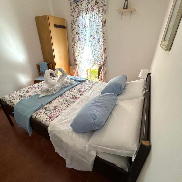 The Bright Moon - Residence with Pool - One-Bedroom Superior Apartment - 15