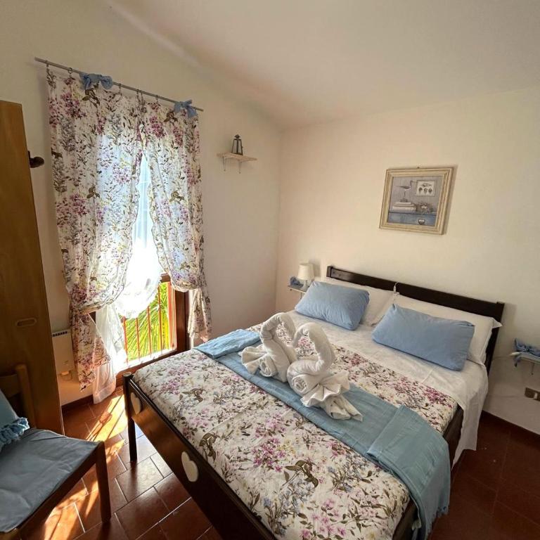 The Bright Moon - Residence with Pool - One-Bedroom Superior Apartment - 5